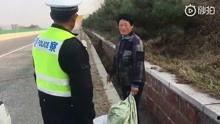 被爆料原视频违法吗,原视频违法，法律边界何在？  第2张