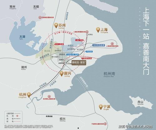 衡东二中爆料新闻最新事件,校园事件引发社会关注  第1张