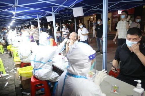 衡东二中爆料新闻最新事件,校园事件引发社会关注  第2张