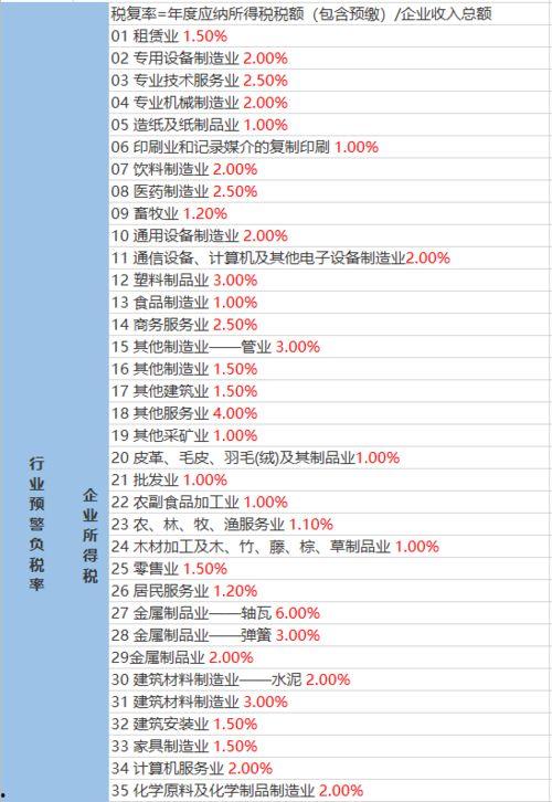 前线娱乐爆料视频大全最新,最新爆料视频大盘点 第2张 前线娱乐爆料视频大全最新,最新爆料视频大盘点 第2张