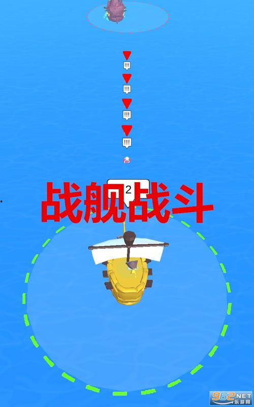 最新江苏热点爆料视频下载,视频揭秘事件真相  第3张